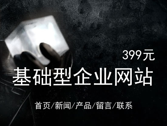 资阳市网站建设网站设计最低价399元 岛内建站dnnic.cn